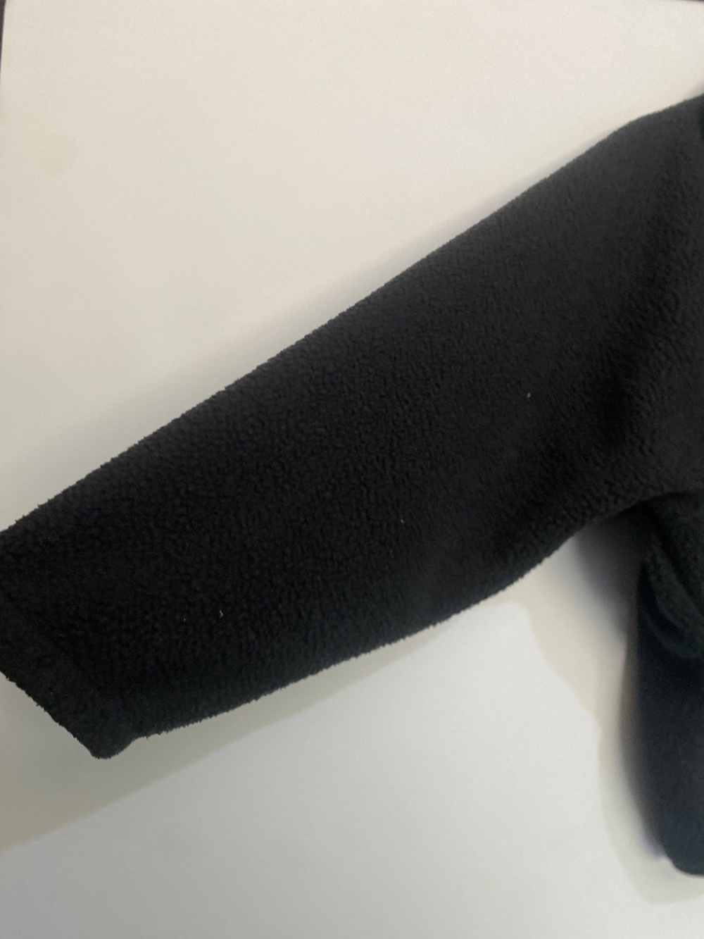 Free People Movement L Hit The Slopes Fleece Jacket - Picture 10 of 15